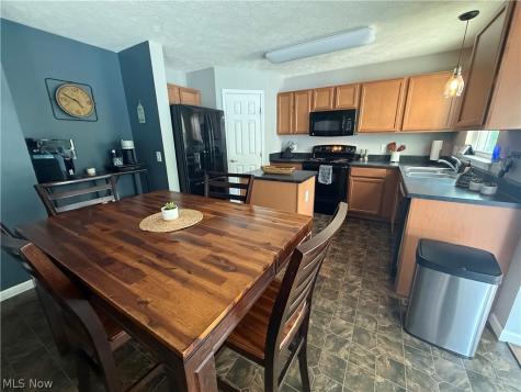 859 Arbor Trails Drive Macedonia OH 44056