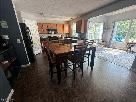 859 Arbor Trails Drive Macedonia OH 44056