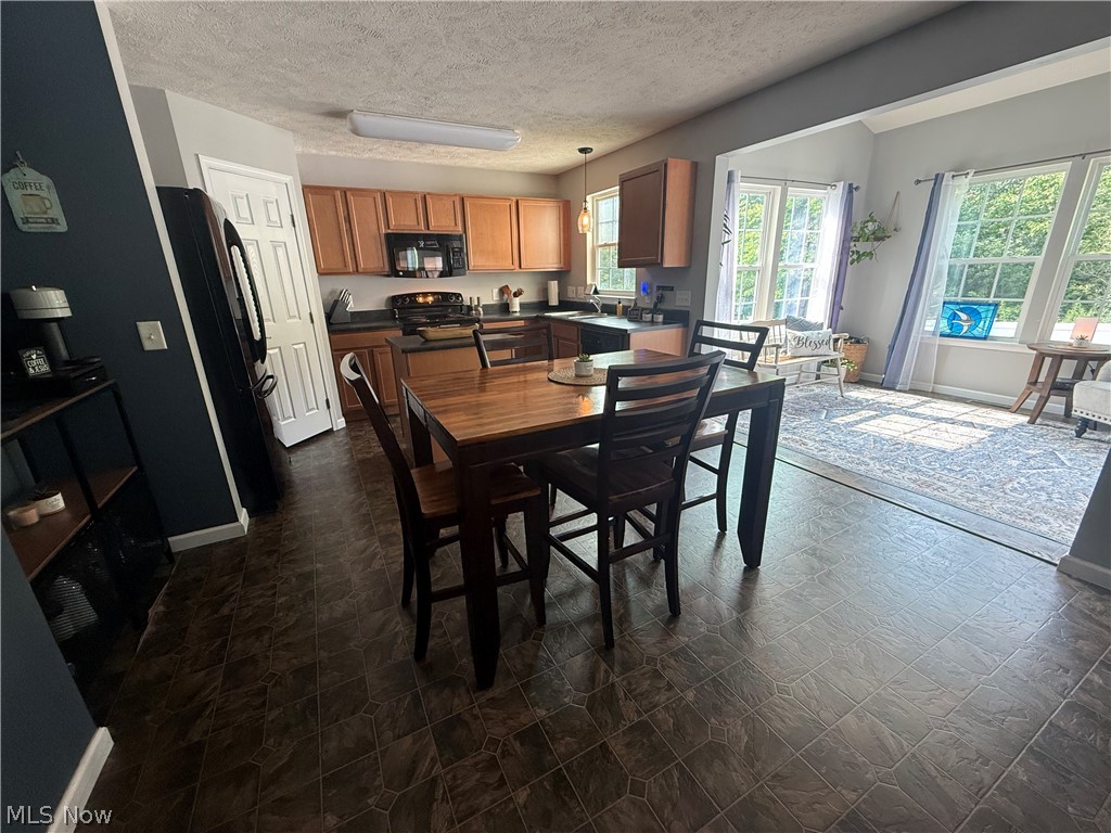 859 Arbor Trails Drive Macedonia OH 44056