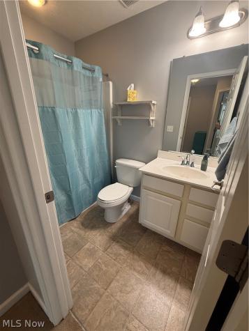 859 Arbor Trails Drive Macedonia OH 44056