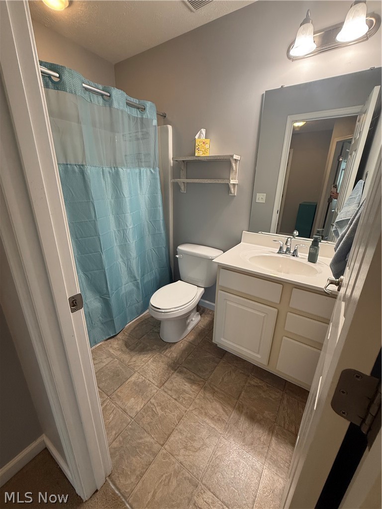 859 Arbor Trails Drive Macedonia OH 44056