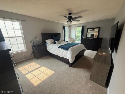 859 Arbor Trails Drive Macedonia OH 44056