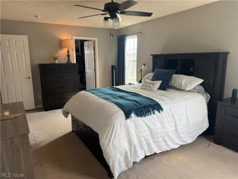 859 Arbor Trails Drive Macedonia OH 44056