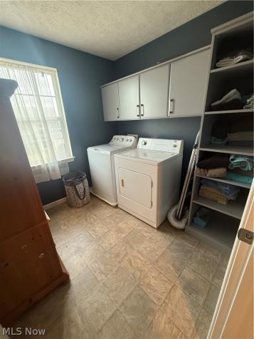 859 Arbor Trails Drive Macedonia OH 44056