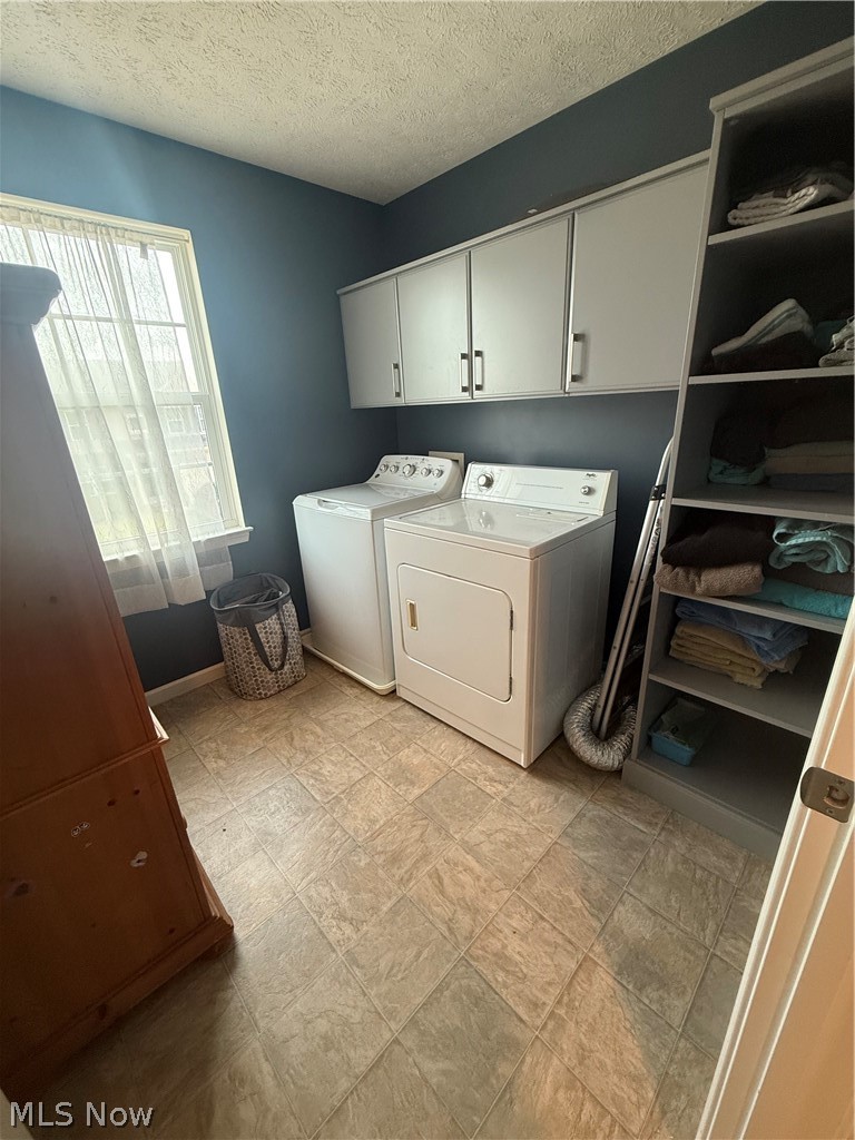 859 Arbor Trails Drive Macedonia OH 44056