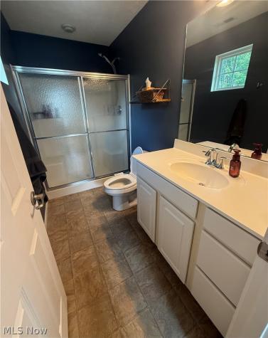 859 Arbor Trails Drive Macedonia OH 44056