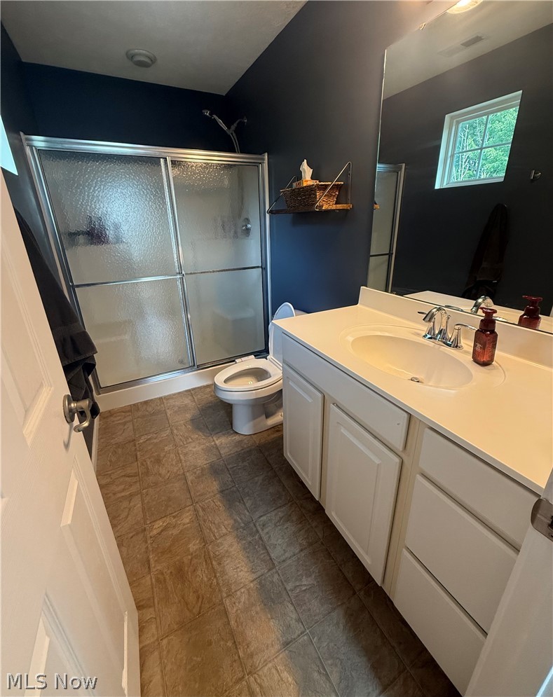 859 Arbor Trails Drive Macedonia OH 44056