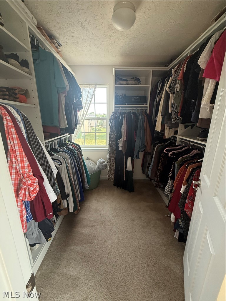 859 Arbor Trails Drive Macedonia OH 44056