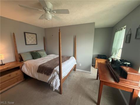 859 Arbor Trails Drive Macedonia OH 44056