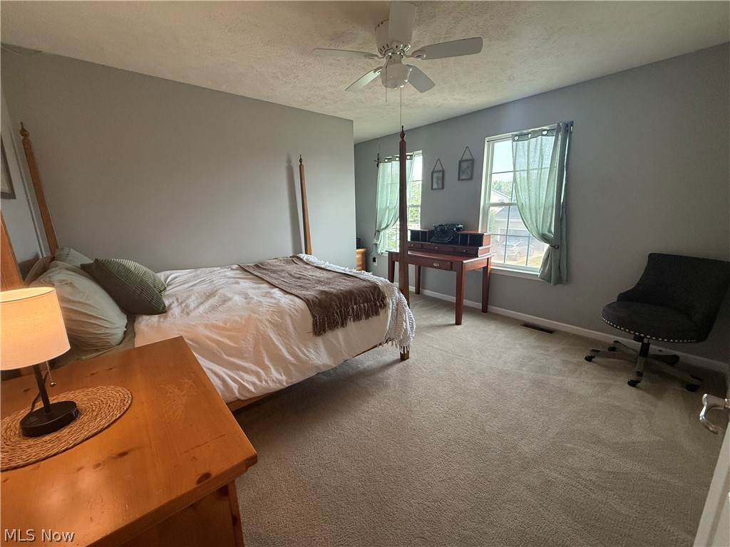 859 Arbor Trails Drive Macedonia OH 44056