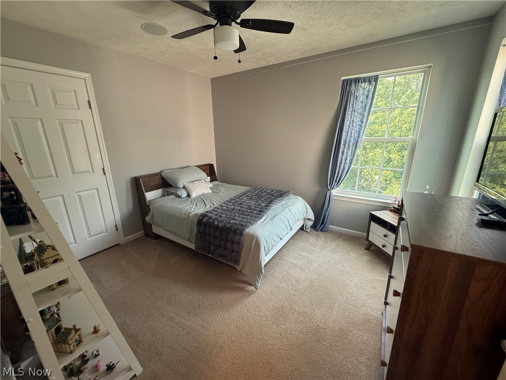 859 Arbor Trails Drive Macedonia OH 44056