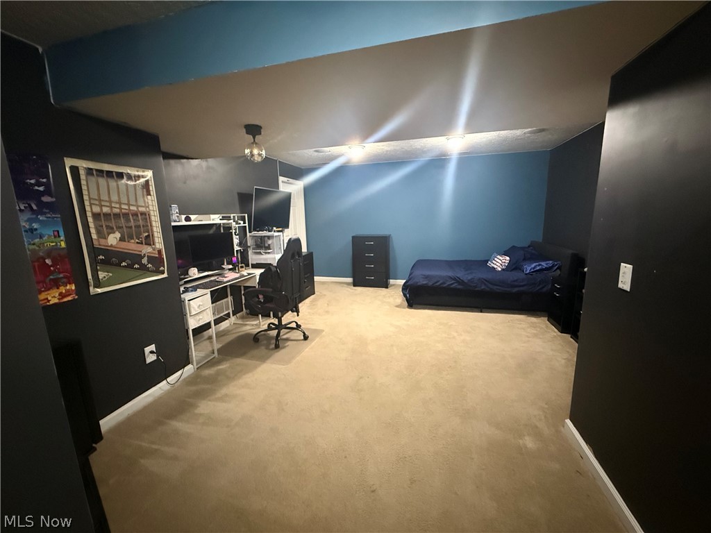 859 Arbor Trails Drive Macedonia OH 44056