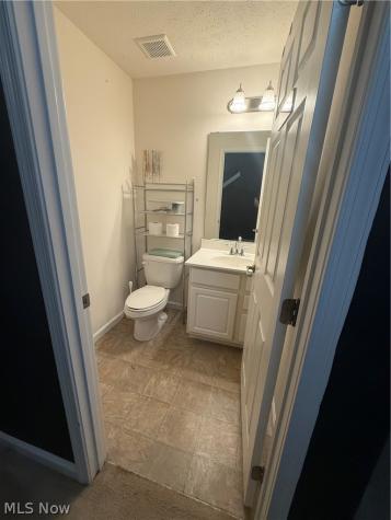 859 Arbor Trails Drive Macedonia OH 44056