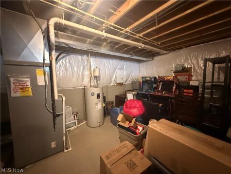 859 Arbor Trails Drive Macedonia OH 44056