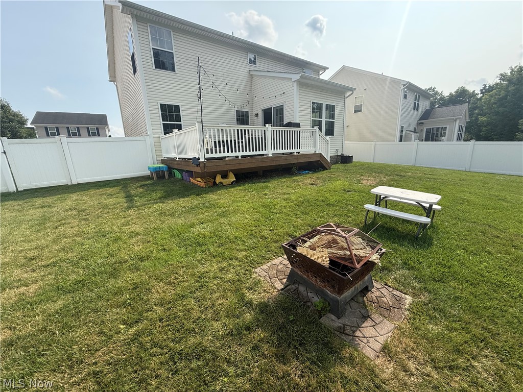 859 Arbor Trails Drive Macedonia OH 44056