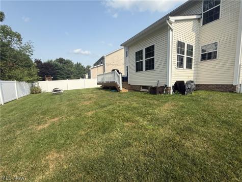 859 Arbor Trails Drive Macedonia OH 44056