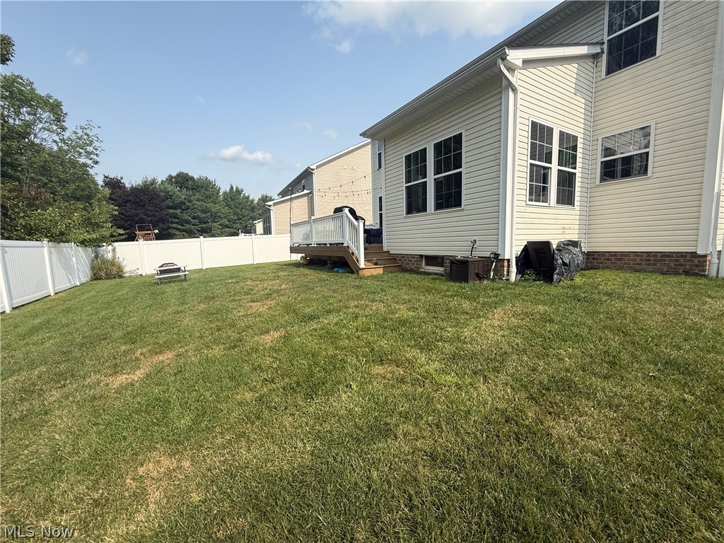 859 Arbor Trails Drive Macedonia OH 44056