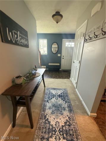859 Arbor Trails Drive Macedonia OH 44056