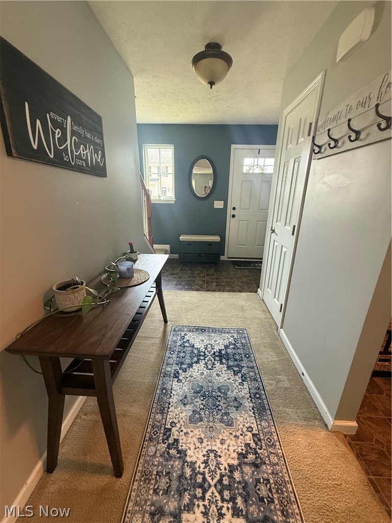 859 Arbor Trails Drive Macedonia OH 44056