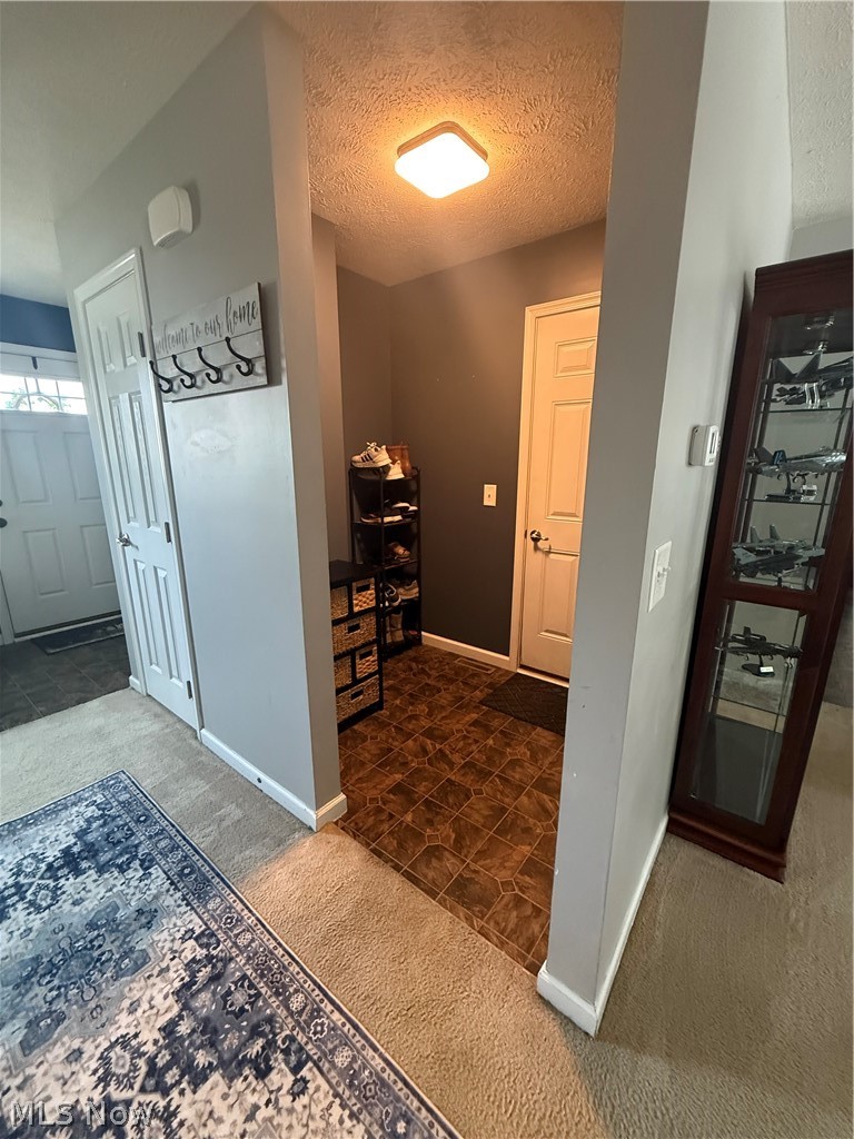 859 Arbor Trails Drive Macedonia OH 44056