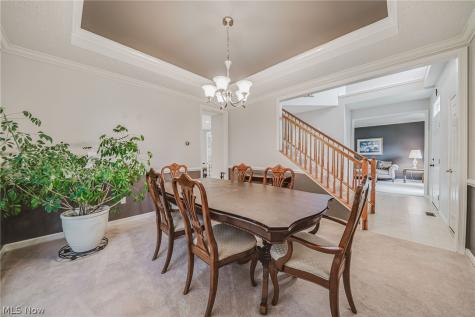 6160 W Breezeway Drive North Ridgeville OH 44039