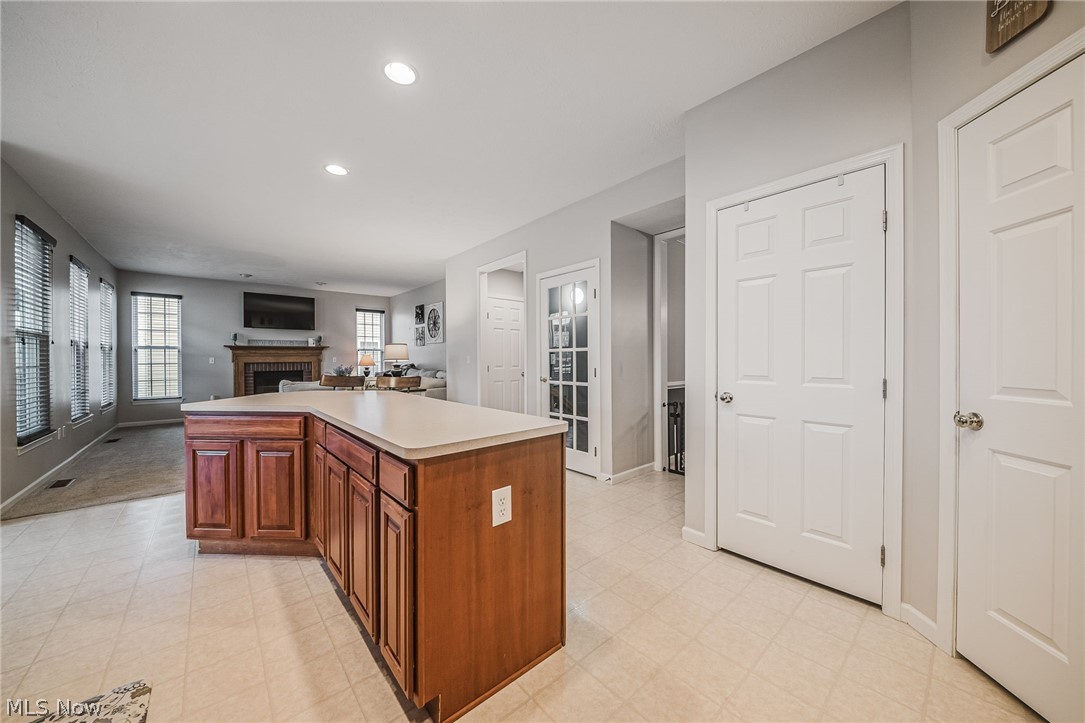 6160 W Breezeway Drive North Ridgeville OH 44039