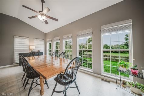 6160 W Breezeway Drive North Ridgeville OH 44039