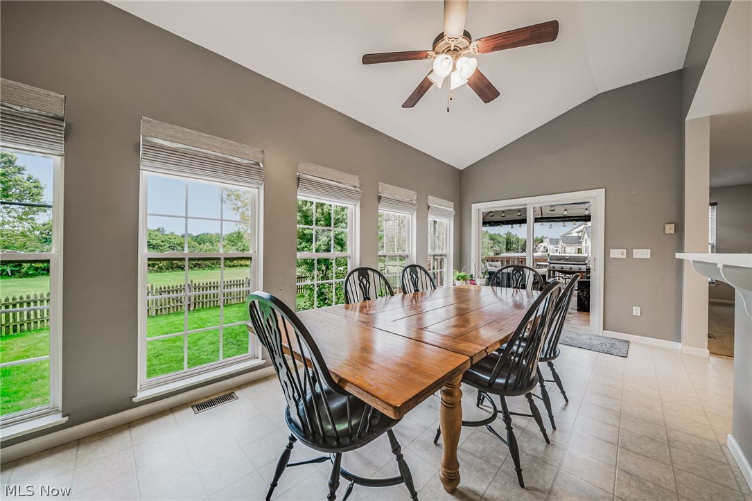 6160 W Breezeway Drive North Ridgeville OH 44039