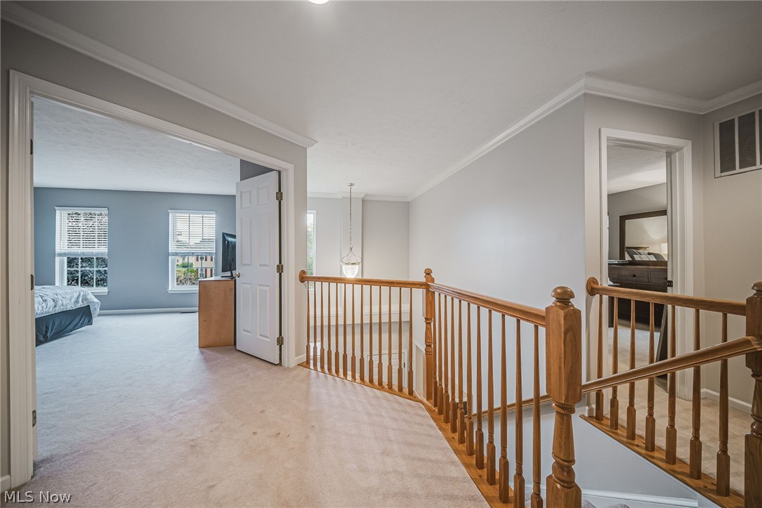 6160 W Breezeway Drive North Ridgeville OH 44039