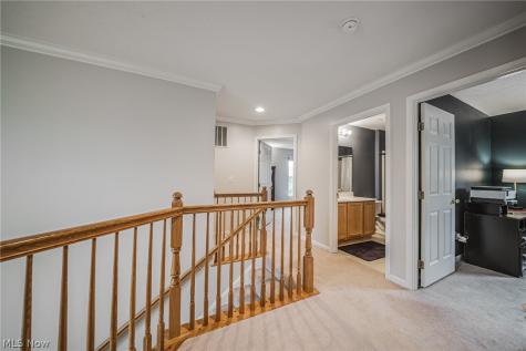 6160 W Breezeway Drive North Ridgeville OH 44039