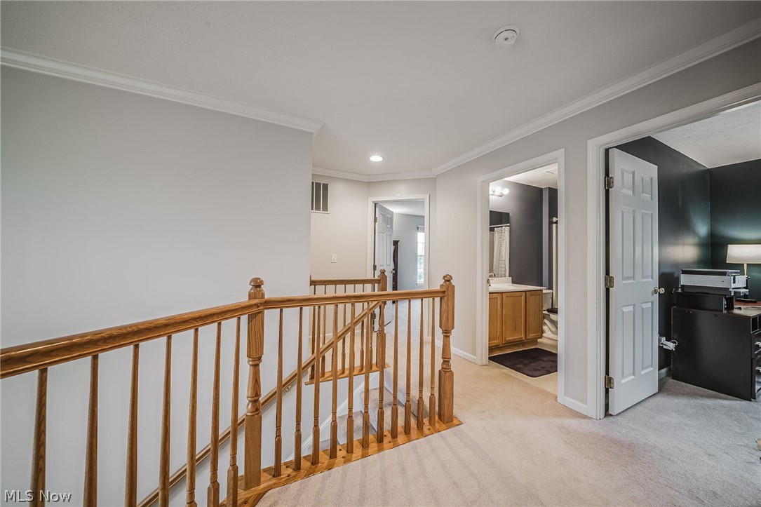 6160 W Breezeway Drive North Ridgeville OH 44039