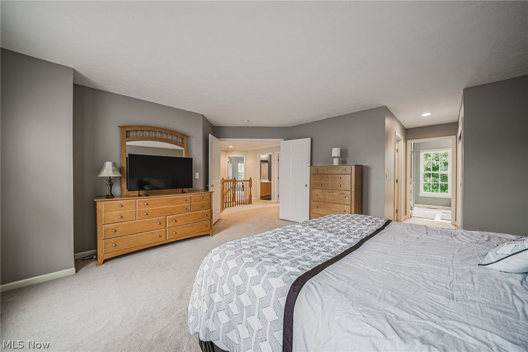 6160 W Breezeway Drive North Ridgeville OH 44039