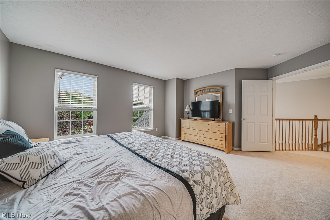 6160 W Breezeway Drive North Ridgeville OH 44039