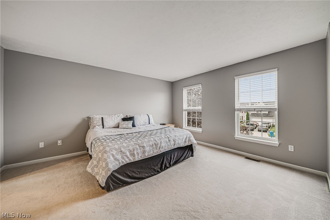 6160 W Breezeway Drive North Ridgeville OH 44039