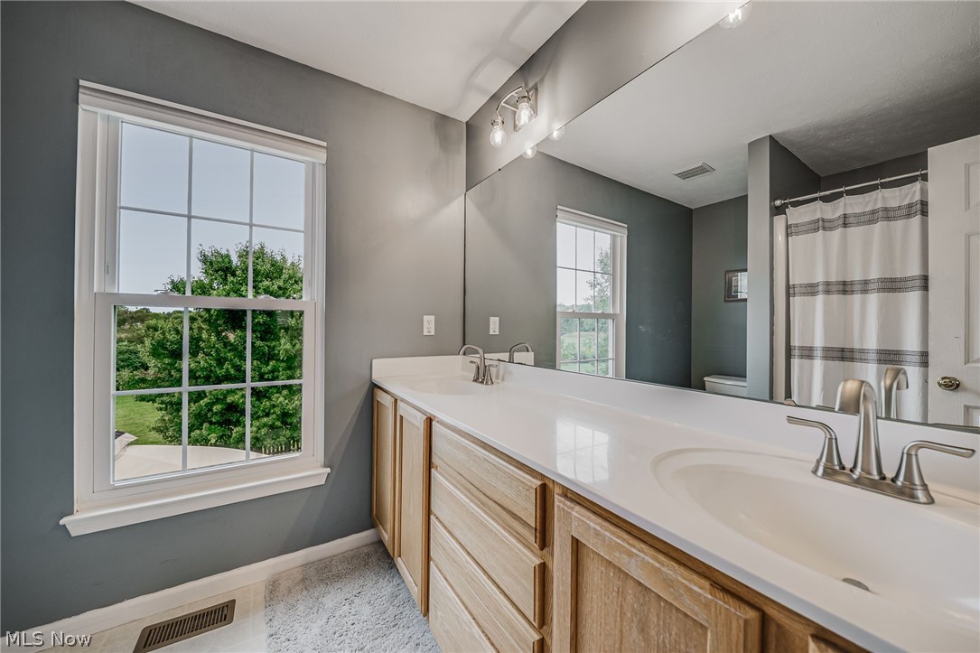 6160 W Breezeway Drive North Ridgeville OH 44039