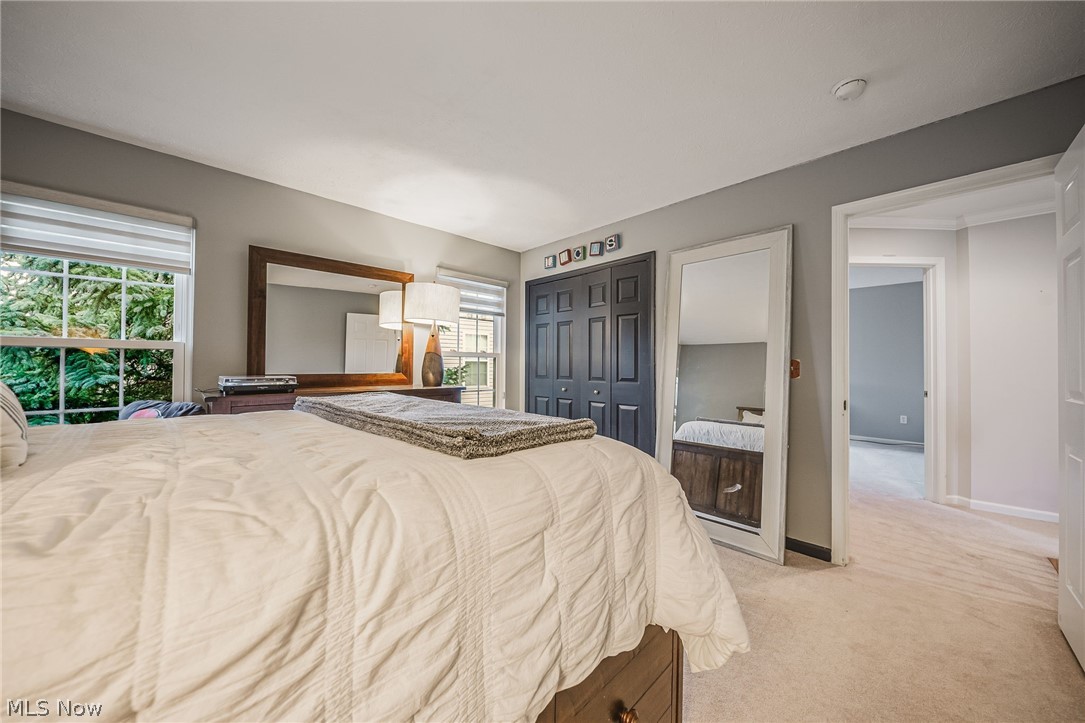6160 W Breezeway Drive North Ridgeville OH 44039