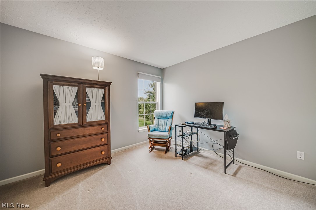 6160 W Breezeway Drive North Ridgeville OH 44039