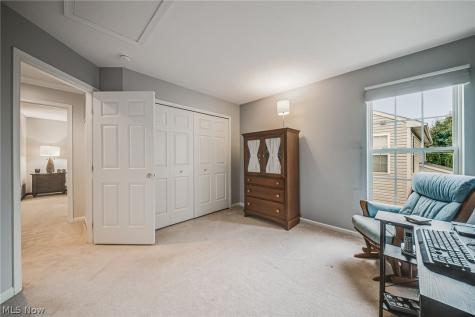 6160 W Breezeway Drive North Ridgeville OH 44039