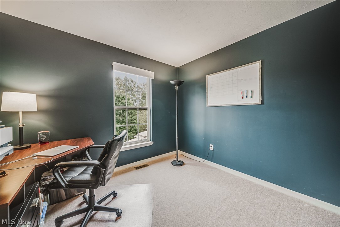 6160 W Breezeway Drive North Ridgeville OH 44039