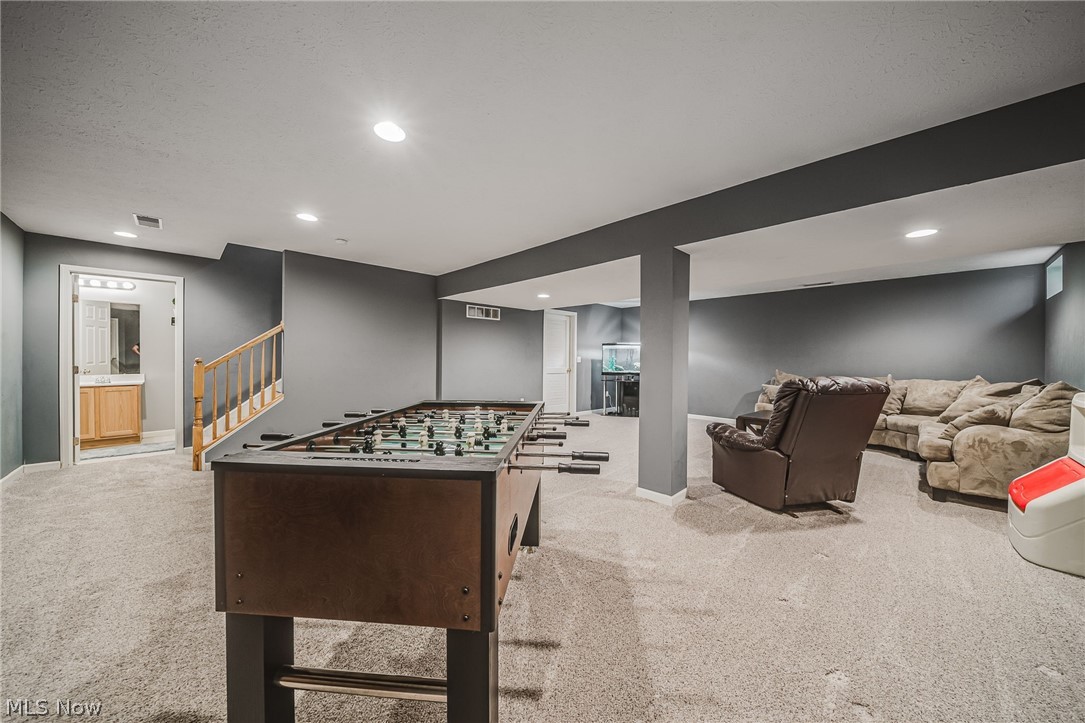 6160 W Breezeway Drive North Ridgeville OH 44039
