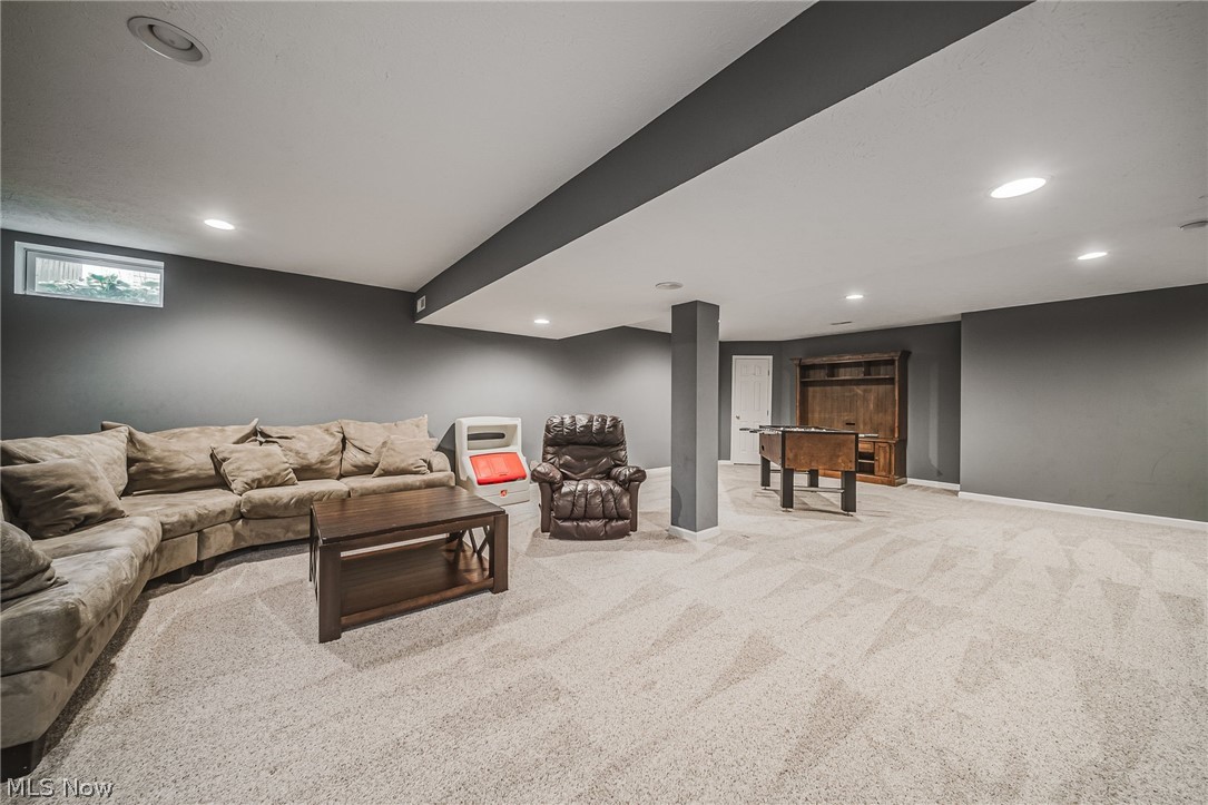 6160 W Breezeway Drive North Ridgeville OH 44039