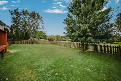 6160 W Breezeway Drive North Ridgeville OH 44039