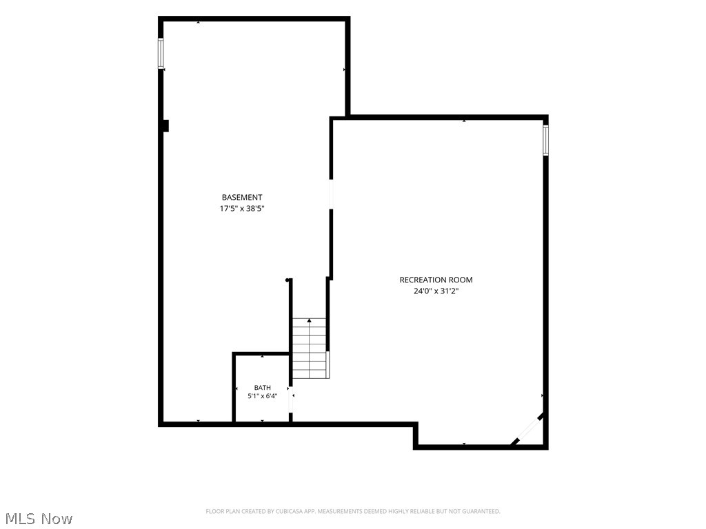 6160 W Breezeway Drive North Ridgeville OH 44039