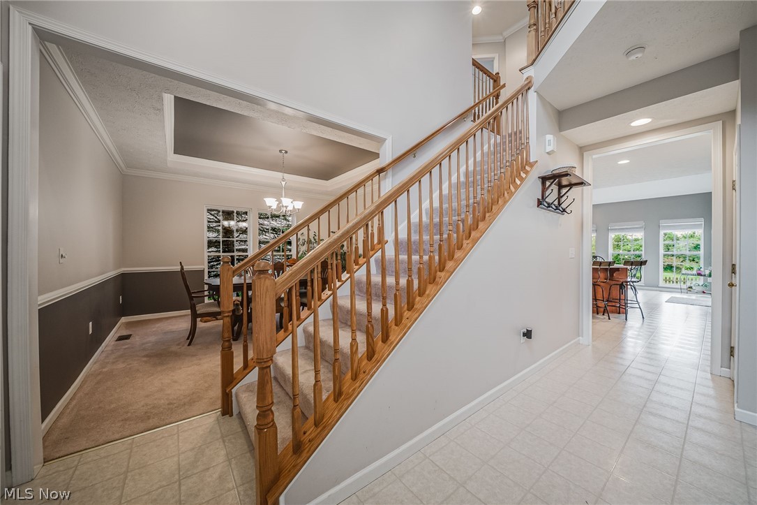 6160 W Breezeway Drive North Ridgeville OH 44039