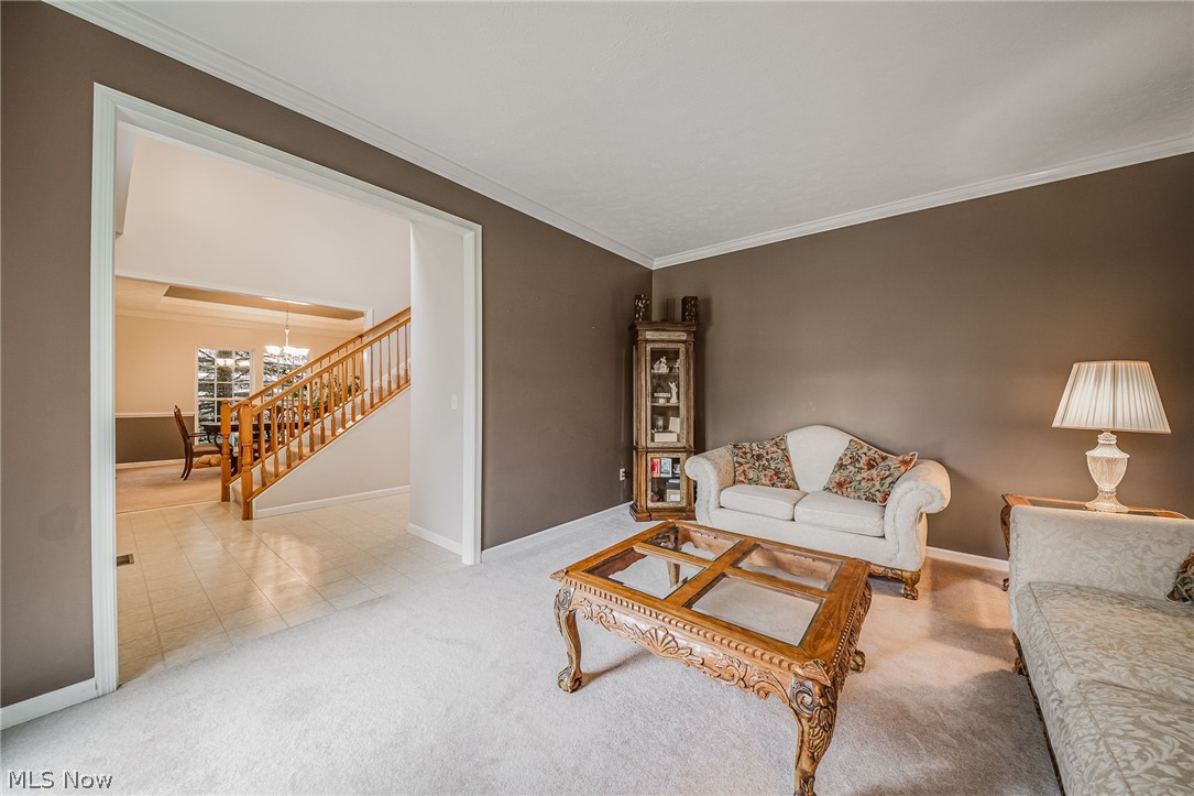 6160 W Breezeway Drive North Ridgeville OH 44039