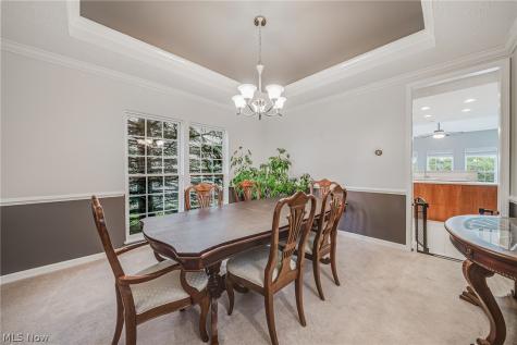 6160 W Breezeway Drive North Ridgeville OH 44039