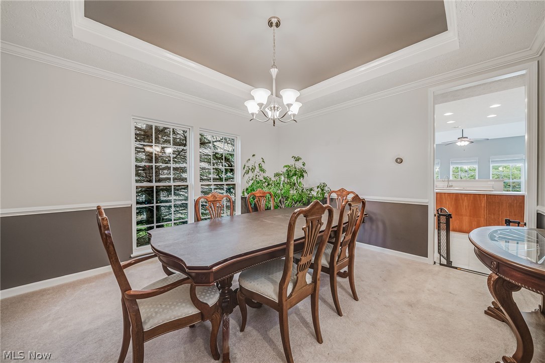 6160 W Breezeway Drive North Ridgeville OH 44039