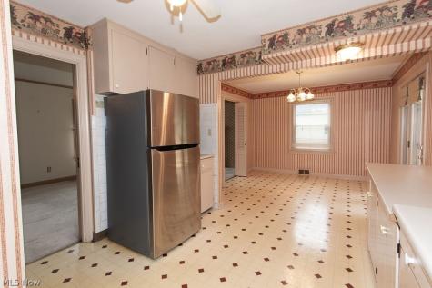 759 Golfview Avenue Youngstown OH 44512