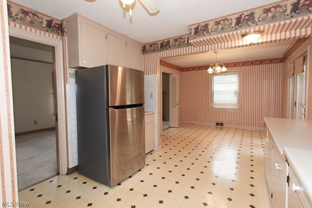 759 Golfview Avenue Youngstown OH 44512