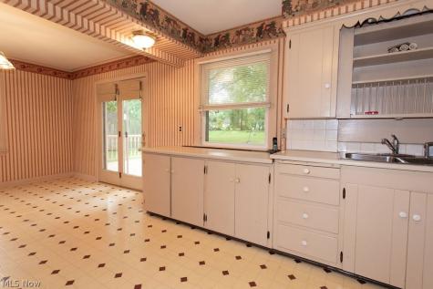 759 Golfview Avenue Youngstown OH 44512